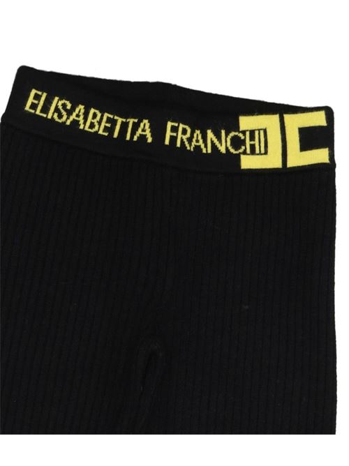  ELISABETTA FRANCHI La Mia Bambina | EFPA261 C FL040/D535